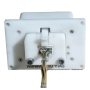 Holders Pushpull Mecanico