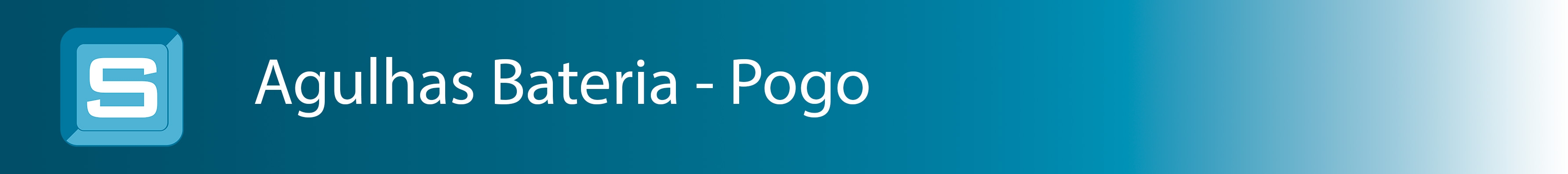 pogo